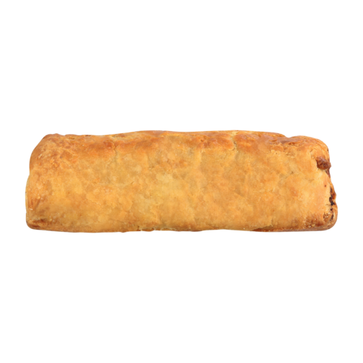Houw Hoek Sausage Roll Pie 220g