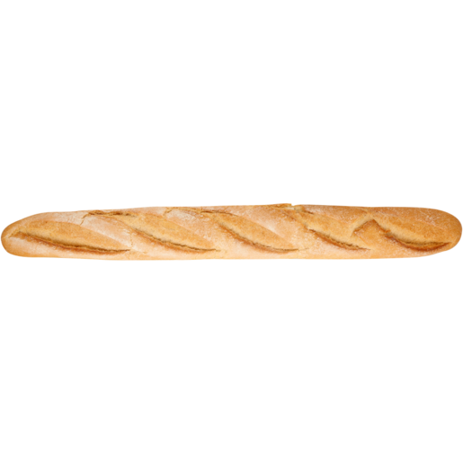 Baguette Bread Large