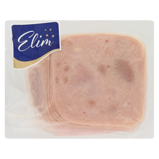 Elim Sandwhich Ham 400g