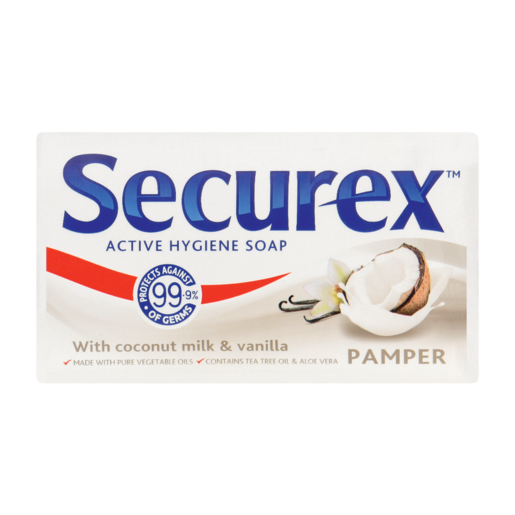 Why Won't my Bottle Work with a SecuRx Closure
