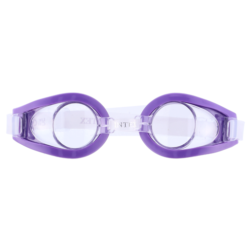 Intex Play Swim Goggles