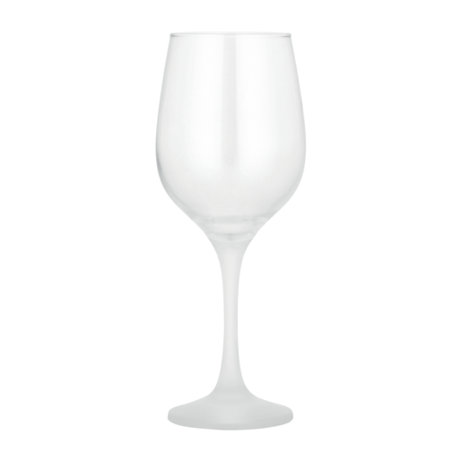 Oriental Wine Glass 395ml (Assorted Item - Supplied At Random)