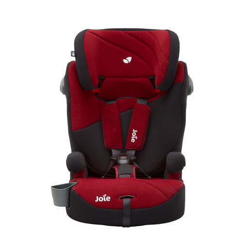 Jole Cherry Elevate Car Seat 9-36kg