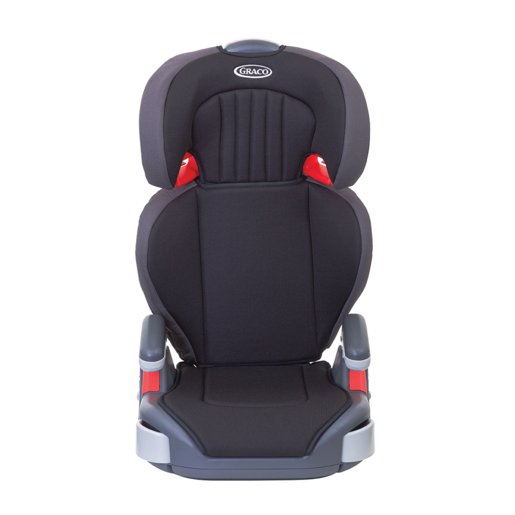 Graco Junior Maxi Baby Car Seat 15 - 36kg