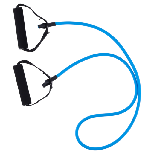 Cyclone Fitness Expander