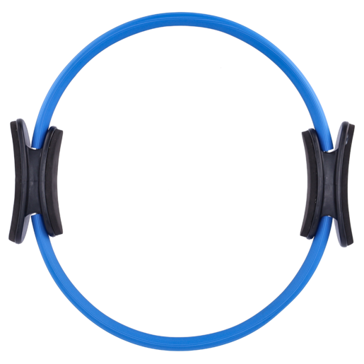 Cyclone Light Blue Pilates Ring
