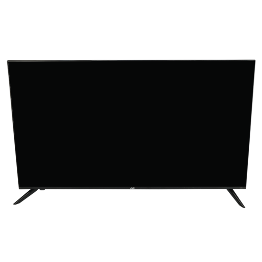 JVC LED Android TV 50 Inch