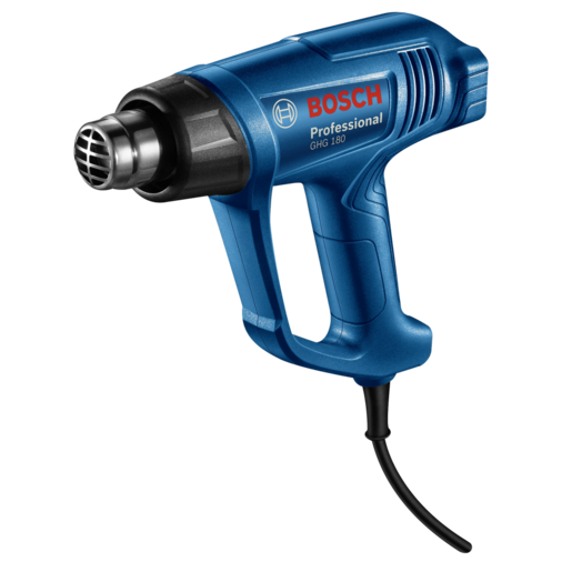 Bosch Professional Blue Heat Gun 