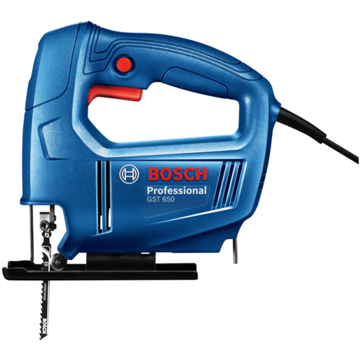 Bosch Jig Saw 450W