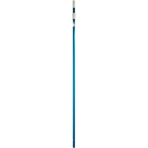 Blu52 Telescopic Pole 2.4m