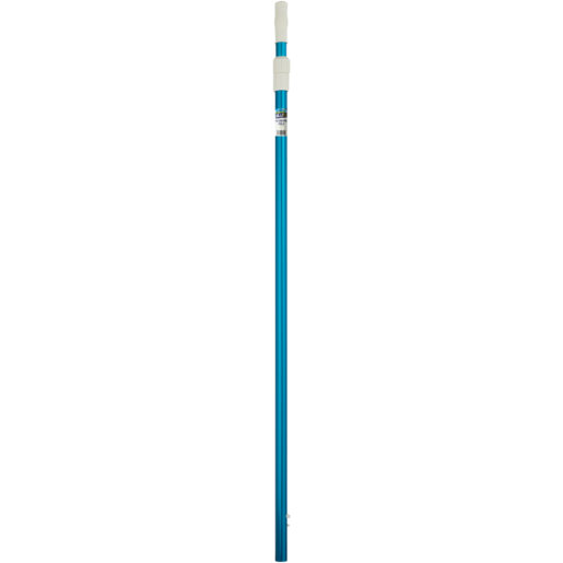 Blu52 Telescopic Pole 1.2m