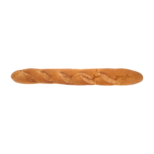 Large French Loaf