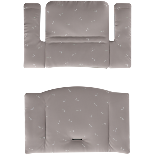 Stokke Icon Grey Tripp Trapp Classic Cushion