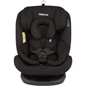 NOOLA® ISOFIX Base  Compatible with the iSize Car Seat