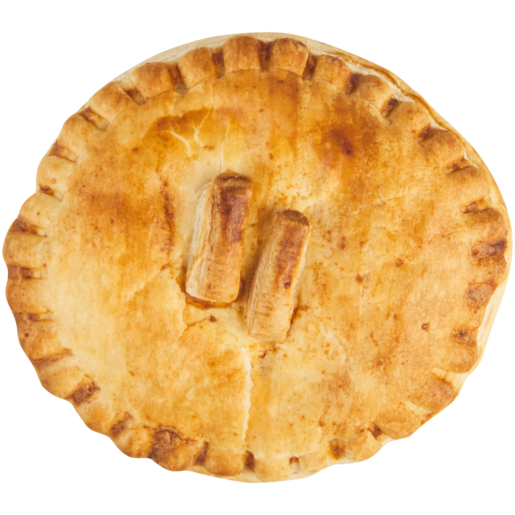 VEA Foods Venison Pie