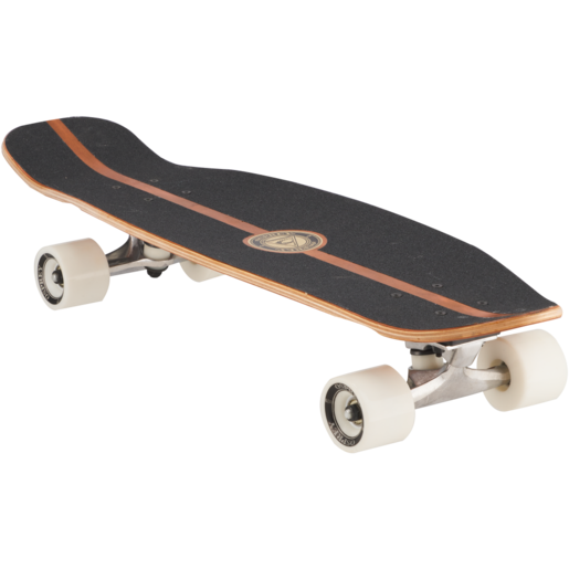 Osprey Cruiser Skateboard 68cm
