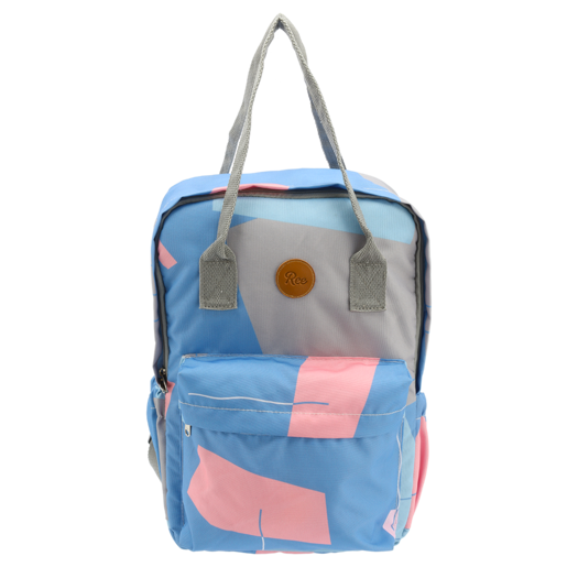 Ree All Rounder Backpack 40cm