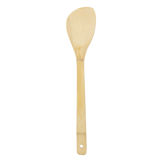 LK's Wooden Spoon