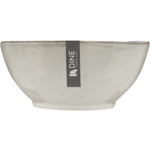Madison Cereal Bowl 17cm
