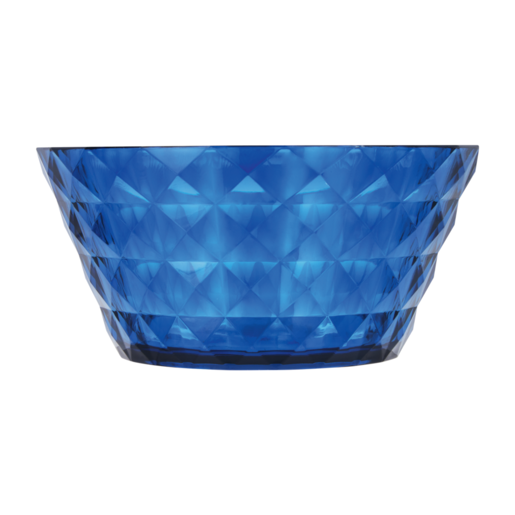 Sparkles Blue Bowl 700ml