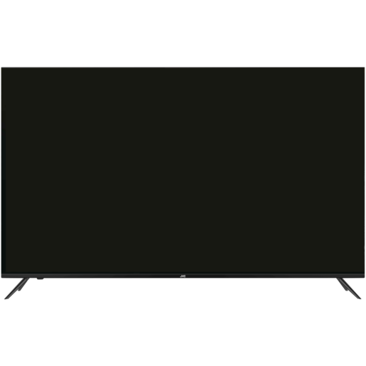 JVC LED Android Smart TV 32"