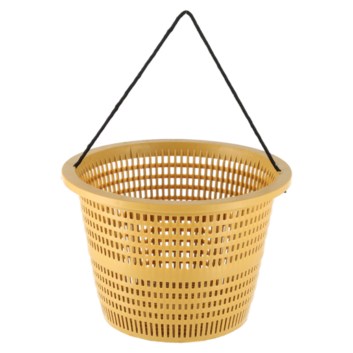 Sun Command Equipment Weir Basket