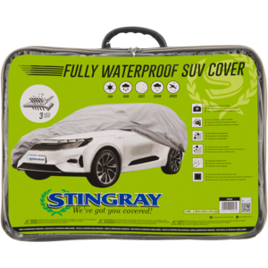 Car Covers, Car Covers & Mats, Car, Household