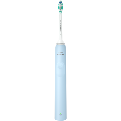 Philips Sonicare 2100 Series Electric Toothbrush