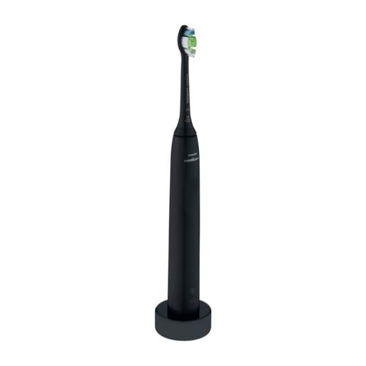 Philips Sonicare 3100 Electric Toothbrush