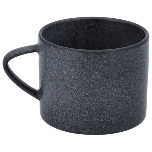 Mode Soup Mug 580ml