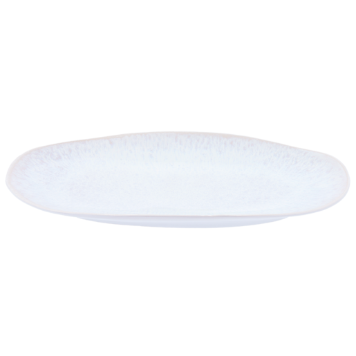Oslo Platter 29cm