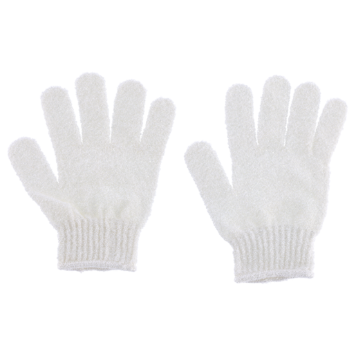 Nonova Natural Body Gloves