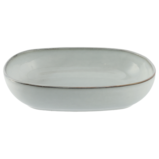 Reactive Pearl Baker 6.7cm | Plates & Bowls | Crockery | Kitchen ...