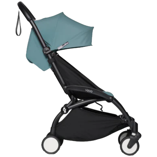 Babyzen Aqua Yoyo² Everyday Stroller