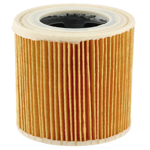 Karcher Replacement Filter Bags
