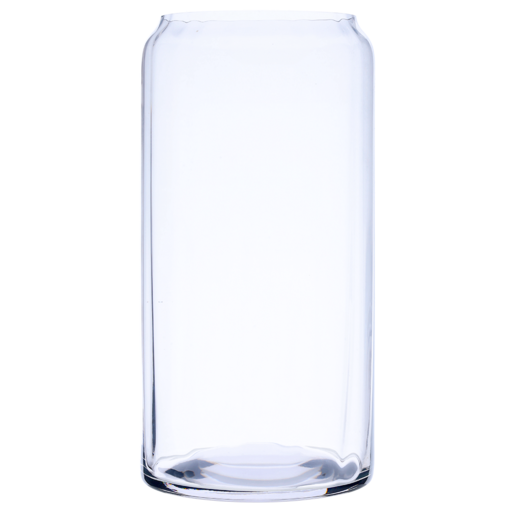Rona Ambiente Glass Vase 25.5cm