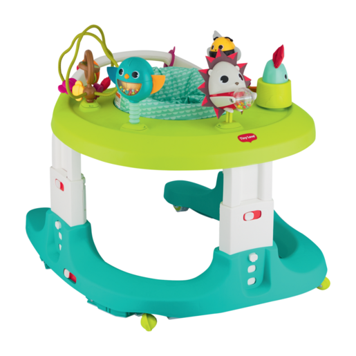 Tiny Love Meadow Days Here I Grow Mobile Activity Center Walker