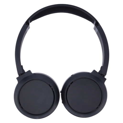 Philips Tah 4205 Black Headphones