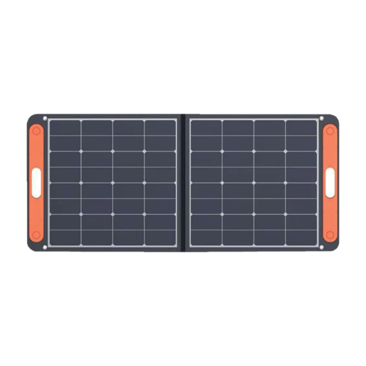 Jackery Solarsaga Solar Panel 100W