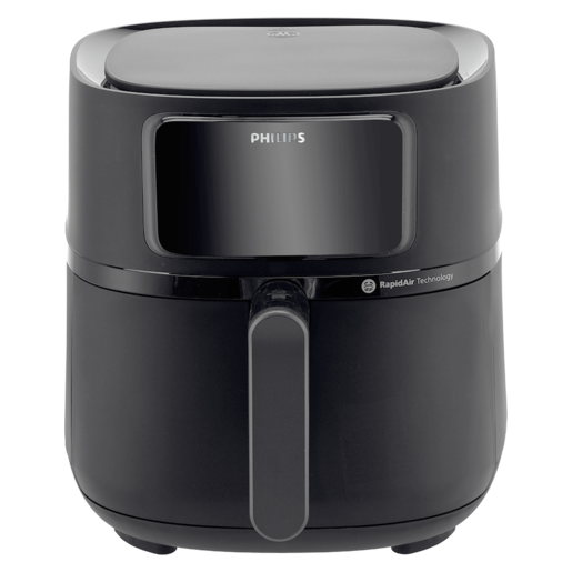 Philips XXL Connected Airfryer 7.2L