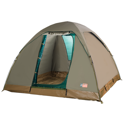 Campmor Outdoor Weekender 3 Tent