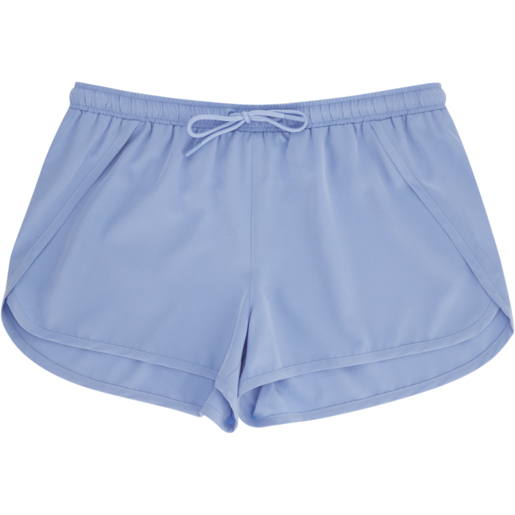 Every Wear Blue Boardshorts S - XXL | Shorts | Adult Clothing ...