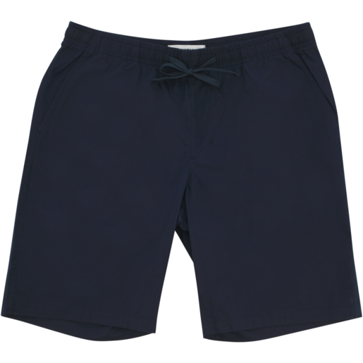 Every Wear Navy Shorts S - XXL | Shorts | Adult Clothing | Clothing ...