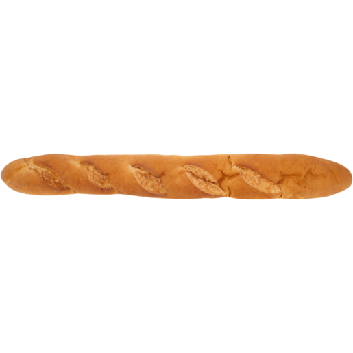 French Bread Loaf
