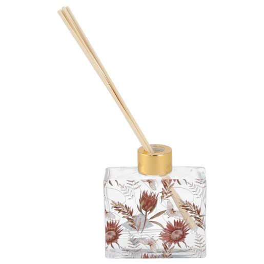 Ginger Bread Reed Diffuser 100ml