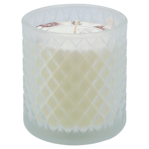 General Wax & Candle  CLEAR CANDLE WIND PROTECTOR CUP - General Wax &  Candle