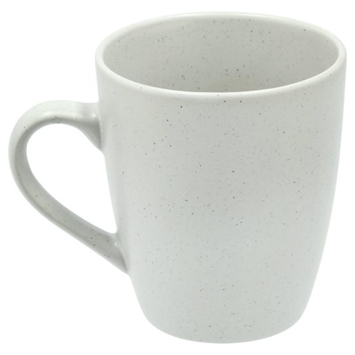 Tivoli Coffee Mug 369ml