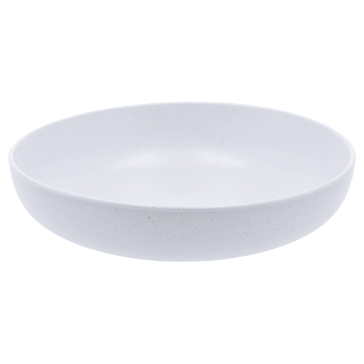 Tivoli Deep Dish Bowl