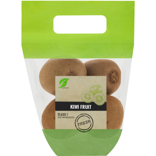 Freshmark Kiwi Fruit Pack