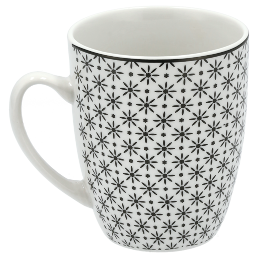 Illusion Coffee Mug 336ml